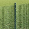 N&aacute;hledov&yacute; obr&aacute;zek produktu 4 z 13