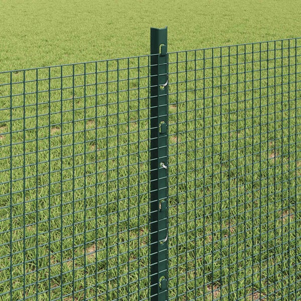 Zobrazen&iacute; obr&aacute;zku produktu 4 z 13