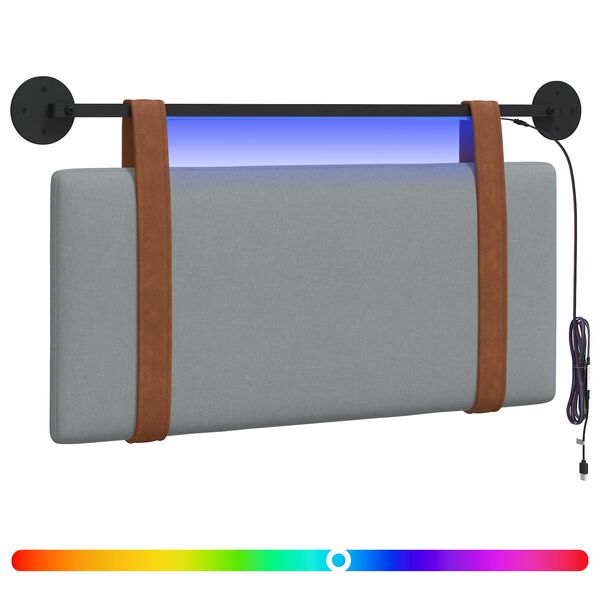 Zobrazen&iacute; obr&aacute;zku produktu 1 z 12