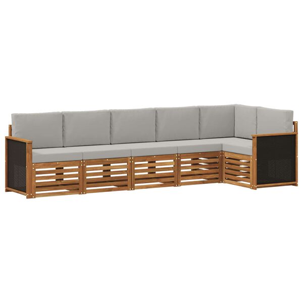 Zobrazen&iacute; obr&aacute;zku produktu 1 z 8