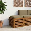 N&aacute;hledov&yacute; obr&aacute;zek produktu 2 z 8