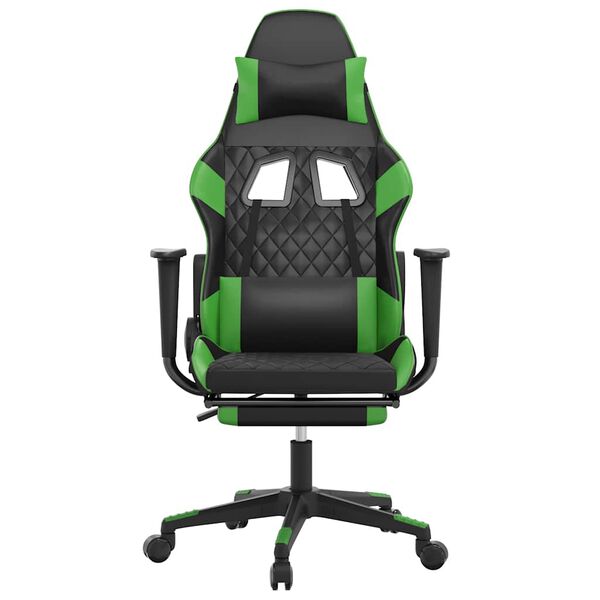 Zobrazen&iacute; obr&aacute;zku produktu 4 z 13