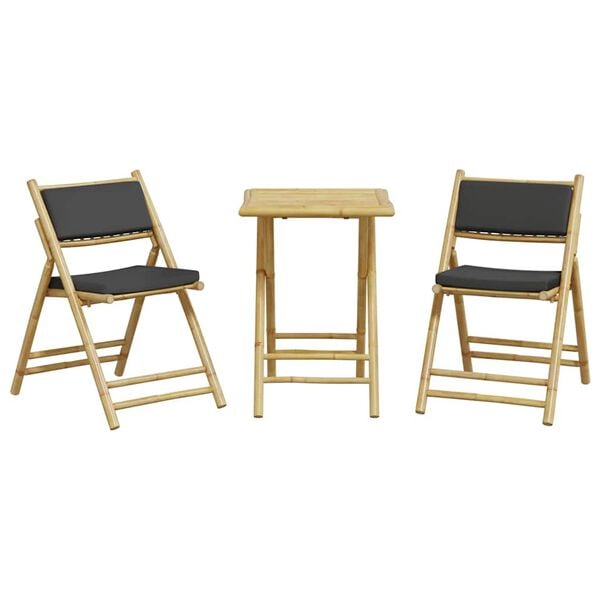 Zobrazen&iacute; obr&aacute;zku produktu 4 z 13