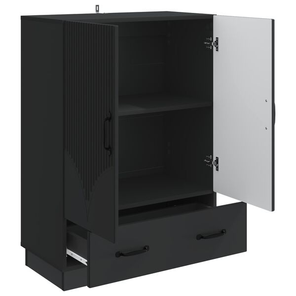 Zobrazen&iacute; obr&aacute;zku produktu 2 z 8