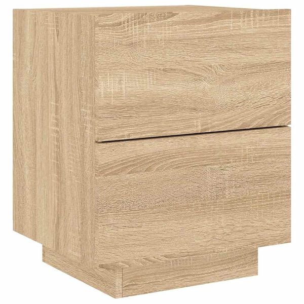 Zobrazen&iacute; obr&aacute;zku produktu 4 z 16