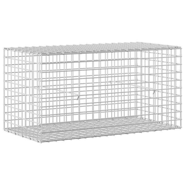 Zobrazen&iacute; obr&aacute;zku produktu 1 z 6