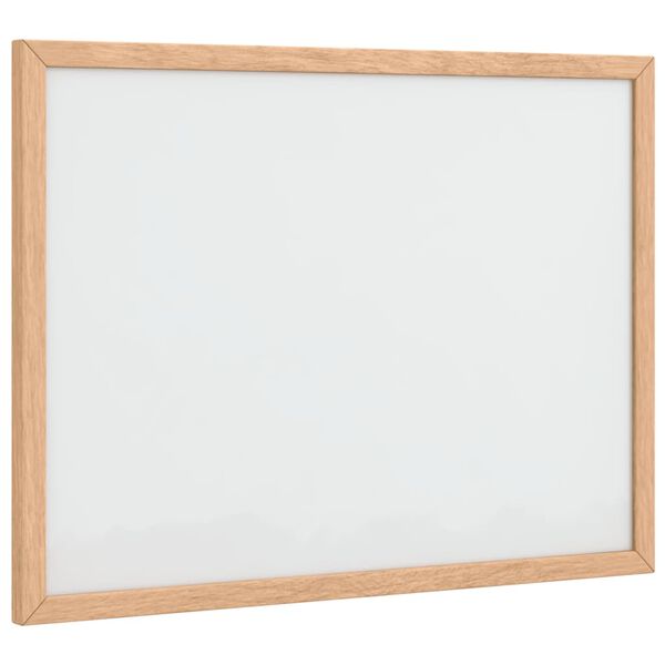 Zobrazen&iacute; obr&aacute;zku produktu 1 z 7
