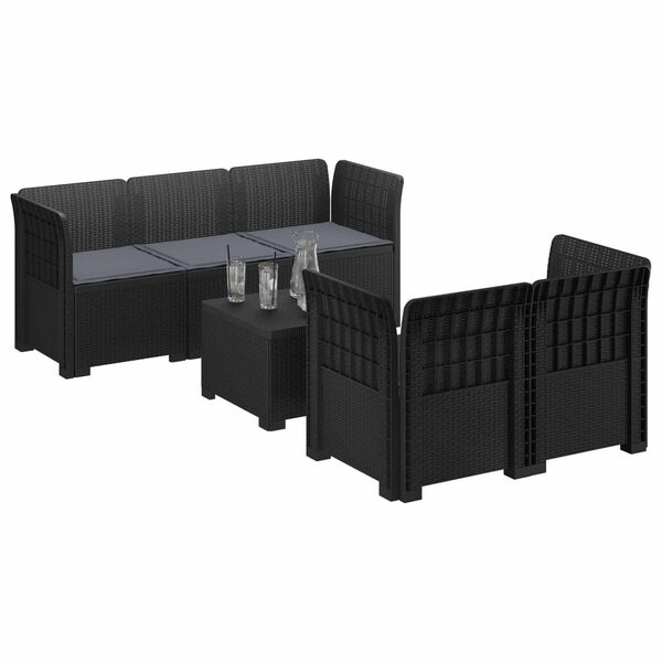 Zobrazen&iacute; obr&aacute;zku produktu 3 z 12