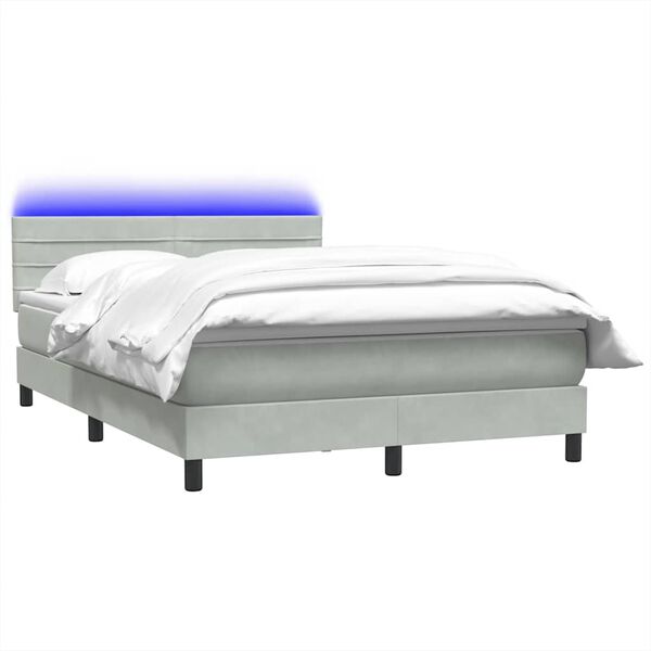 Zobrazen&iacute; obr&aacute;zku produktu 3 z 16