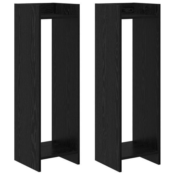 Zobrazen&iacute; obr&aacute;zku produktu 1 z 9