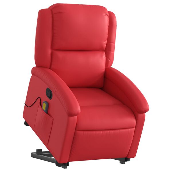 Zobrazen&iacute; obr&aacute;zku produktu 3 z 16