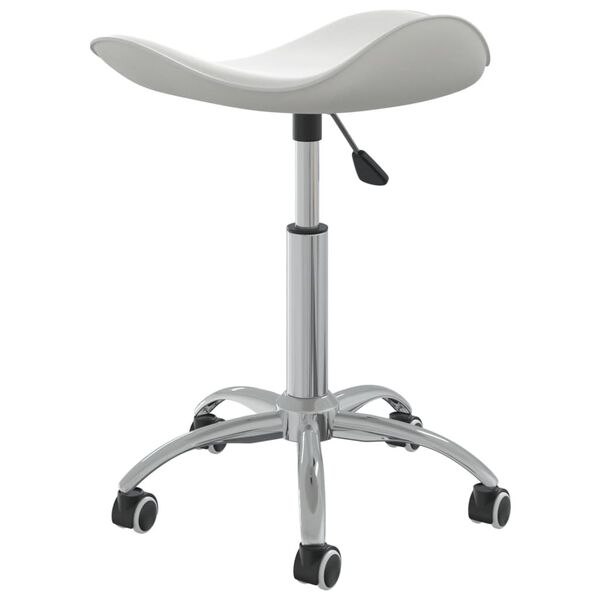 Zobrazen&iacute; obr&aacute;zku produktu 4 z 8