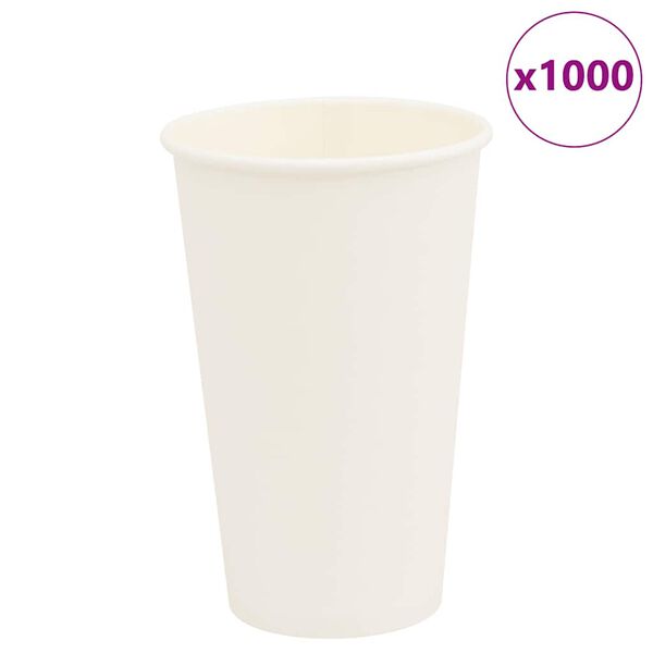 Zobrazen&iacute; obr&aacute;zku produktu 1 z 7