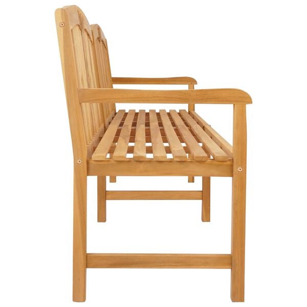 Zobrazen&iacute; obr&aacute;zku produktu 4 z 8