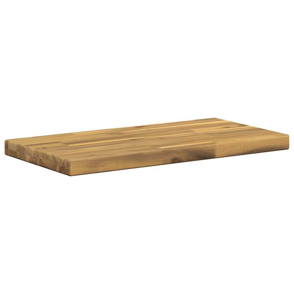 Zobrazen&iacute; obr&aacute;zku produktu 1 z 7