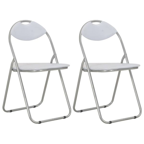 Zobrazen&iacute; obr&aacute;zku produktu 1 z 7