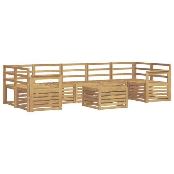 Zobrazen&iacute; obr&aacute;zku produktu 1 z 9