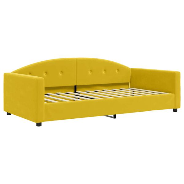 Zobrazen&iacute; obr&aacute;zku produktu 4 z 12