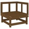 N&aacute;hledov&yacute; obr&aacute;zek produktu 3 z 8
