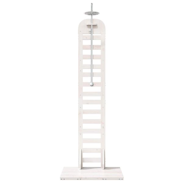Zobrazen&iacute; obr&aacute;zku produktu 4 z 11
