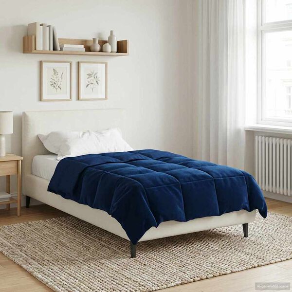 Zobrazen&iacute; obr&aacute;zku produktu 4 z 10