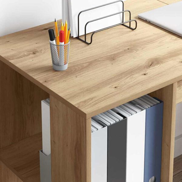 Zobrazen&iacute; obr&aacute;zku produktu 4 z 11