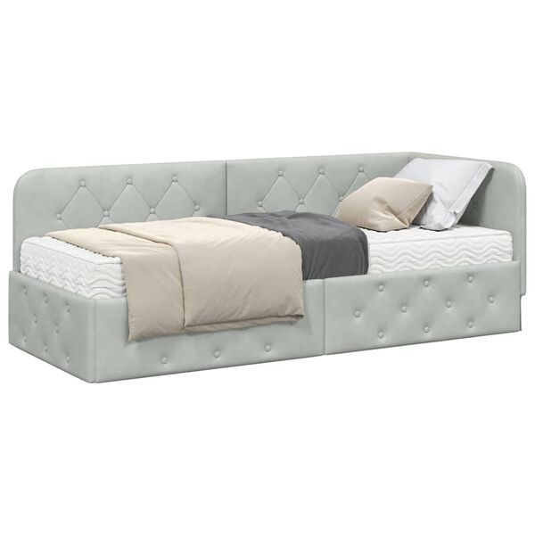 Zobrazen&iacute; obr&aacute;zku produktu 3 z 14