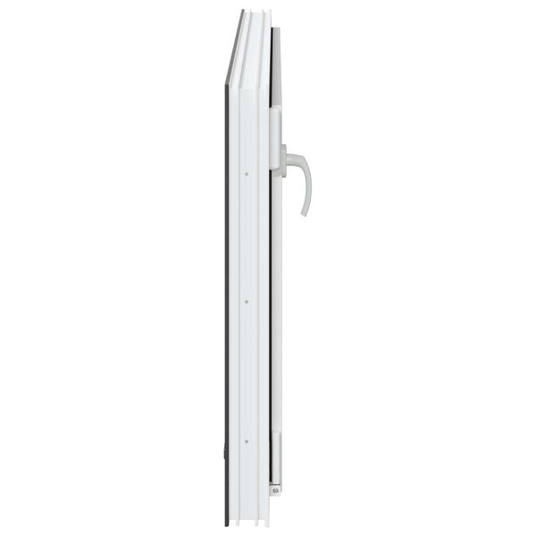 Zobrazen&iacute; obr&aacute;zku produktu 4 z 12