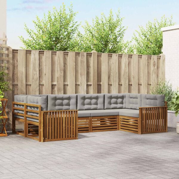 Zobrazen&iacute; obr&aacute;zku produktu 2 z 10