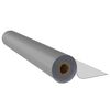 vidaXL Role ochrann&eacute; f&oacute;lie na stůl matn&aacute; 0,9 x 15 m 1,6 mm PVC