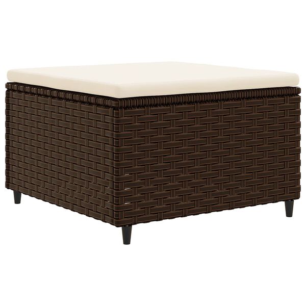 Zobrazen&iacute; obr&aacute;zku produktu 4 z 12