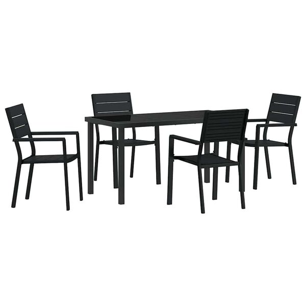 Zobrazen&iacute; obr&aacute;zku produktu 1 z 11