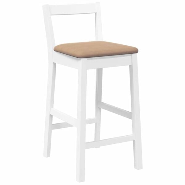 Zobrazen&iacute; obr&aacute;zku produktu 4 z 12