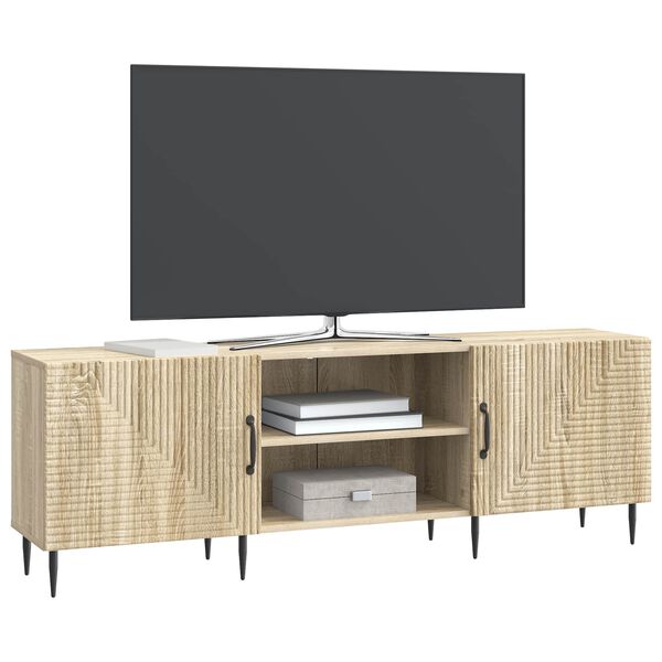 Zobrazen&iacute; obr&aacute;zku produktu 2 z 10