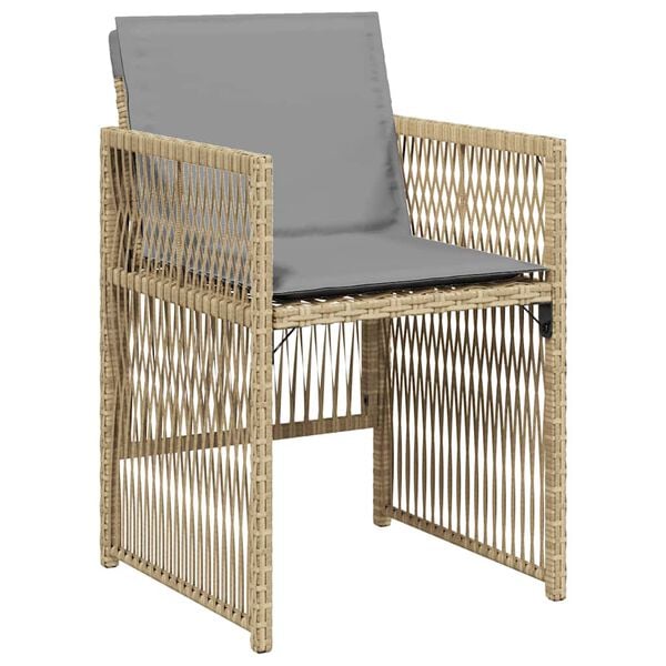 Zobrazen&iacute; obr&aacute;zku produktu 4 z 12