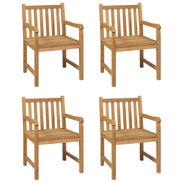 Zobrazen&iacute; obr&aacute;zku produktu 3 z 14