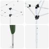 N&aacute;hledov&yacute; obr&aacute;zek produktu 12 z 19