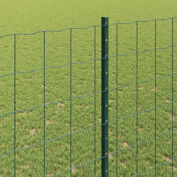 Zobrazen&iacute; obr&aacute;zku produktu 4 z 17