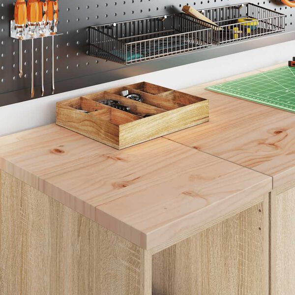 Zobrazen&iacute; obr&aacute;zku produktu 3 z 18