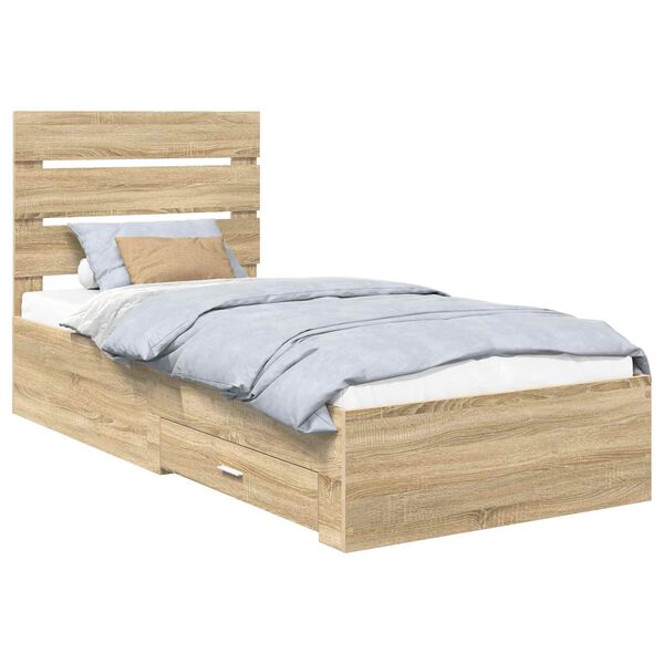 Zobrazen&iacute; obr&aacute;zku produktu 1 z 14