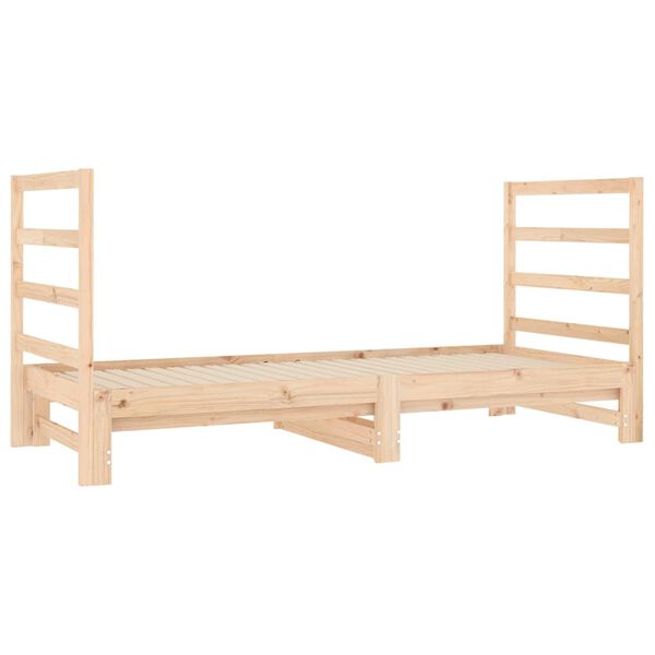 Zobrazen&iacute; obr&aacute;zku produktu 4 z 9