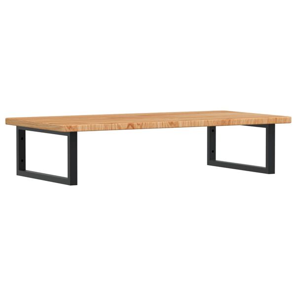 Zobrazen&iacute; obr&aacute;zku produktu 1 z 11