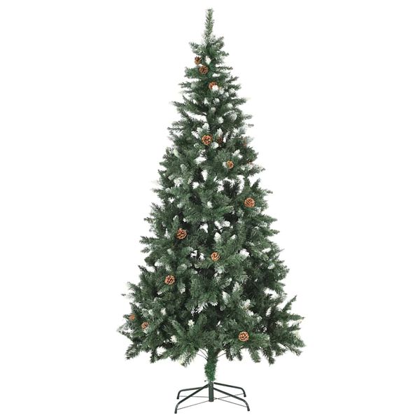 Zobrazen&iacute; obr&aacute;zku produktu 3 z 11