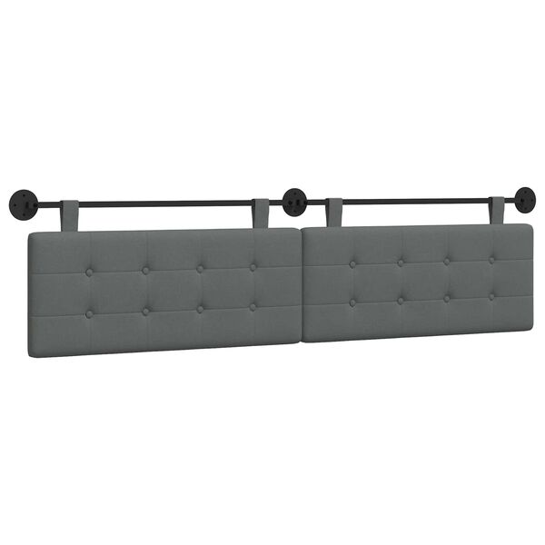 Zobrazen&iacute; obr&aacute;zku produktu 1 z 11