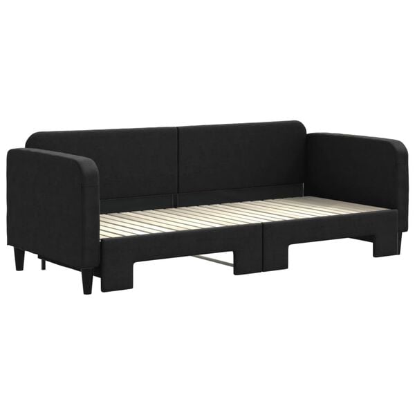 Zobrazen&iacute; obr&aacute;zku produktu 3 z 11