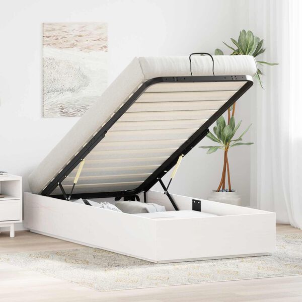 Zobrazen&iacute; obr&aacute;zku produktu 2 z 12