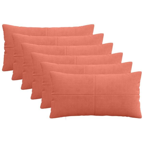 Zobrazen&iacute; obr&aacute;zku produktu 1 z 9