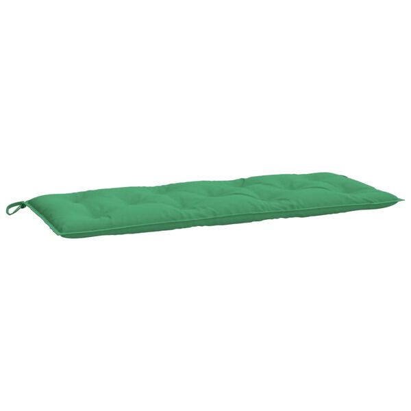 Zobrazen&iacute; obr&aacute;zku produktu 1 z 7