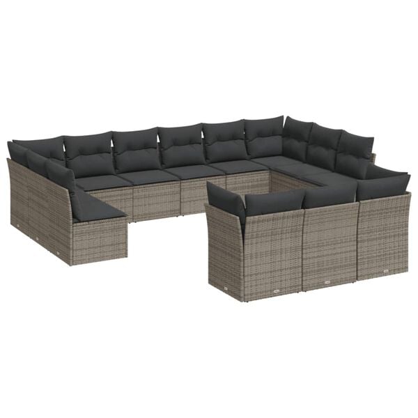 Zobrazen&iacute; obr&aacute;zku produktu 1 z 12