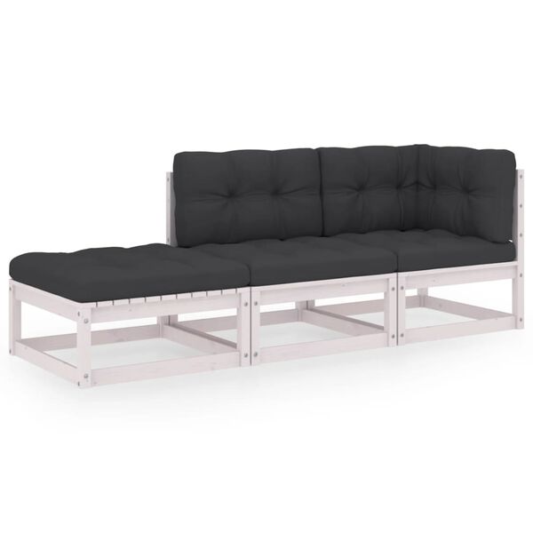 Zobrazen&iacute; obr&aacute;zku produktu 1 z 13